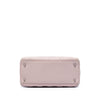 Dior Medium Lambskin Cannage Lady Dior Secondhand
