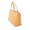 Burberry Leather Tote Secondhand