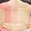 Gucci Small Leather Bamboo Daily Satchel Secondhand
