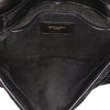 Secondhand Saint Laurent Quilted Satin Le 57 Shoulder Bag