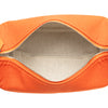 Hermès Small Canvas Bride A Brac Case Secondhand
