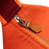 Hermès Small Canvas Bride A Brac Case Secondhand