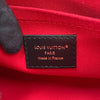 Louis Vuitton Monogram Giant OnTheGo East West Secondhand