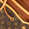 Louis Vuitton Monogram Montsouris GM Secondhand