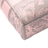 Dior Medium Lady D-Joy Toile de Jouy Secondhand