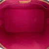 Louis Vuitton Monogram Vernis Alma PM Secondhand