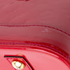 Louis Vuitton Monogram Vernis Alma PM Secondhand