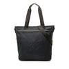 Louis Vuitton Damier Geant Jongleur Secondhand