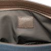 Louis Vuitton Damier Geant Jongleur Secondhand