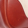 Hermès Toile Trim 31 Secondhand