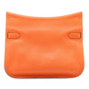 Hermès Clemence Jypsiere 34 Secondhand