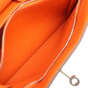 Hermès Clemence Jypsiere 34 Secondhand