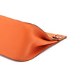Hermès Clemence Jypsiere 34 Secondhand