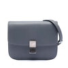 Secondhand Celine Medium Calfskin Classic