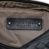 Bottega Veneta Nappa Intrecciato Belt Bag Secondhand