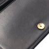 Chanel Medium Quilted Lambskin Full Flap Secondhand
