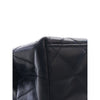 Chanel Nano Aged Calfskin Kelly Shopper Bag Secondhand