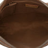 Louis Vuitton Monogram Odeon PM Secondhand