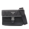 Prada Re-Nylon and Saffiano Smartphone Case Secondhand