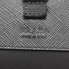 Prada Re-Nylon and Saffiano Smartphone Case Secondhand