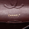 Chanel Medium Classic Caviar Double Flap Secondhand