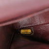 Chanel Medium Classic Caviar Double Flap Secondhand