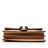 Secondhand Gucci Medium Leather Blooms Dionysus Shoulder Bag