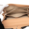 Secondhand Gucci Medium Leather Blooms Dionysus Shoulder Bag