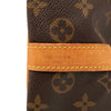 Louis Vuitton Monogram Petit Noe Secondhand