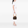 Louis Vuitton Monogram Petit Noe Secondhand