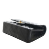 Chanel Small Classic Caviar Double Flap Secondhand