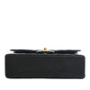 Chanel Small Classic Caviar Double Flap Secondhand