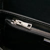 Secondhand Prada Re-Nylon & Spazzolato Pocket Crossbody