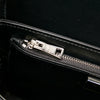 Secondhand Prada Re-Nylon & Spazzolato Pocket Crossbody