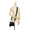 Secondhand Prada Re-Nylon & Spazzolato Pocket Crossbody