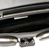 Secondhand Prada Re-Nylon & Spazzolato Pocket Crossbody