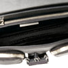 Secondhand Prada Re-Nylon & Spazzolato Pocket Crossbody