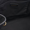 Balenciaga Large Canvas Hardware Tote Secondhand