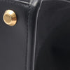 Balenciaga Large Canvas Hardware Tote Secondhand