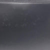 Balenciaga Large Canvas Hardware Tote Secondhand