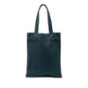 Hermès Negonda Cabas Vertige Tote Secondhand