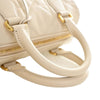 Dior Calfskin Macrocannage Groove 20 Secondhand