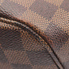Louis Vuitton Damier Ebene Neverfull PM Secondhand