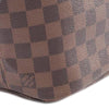 Louis Vuitton Damier Ebene Neverfull PM Secondhand