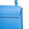 Versace Mini Leather La Medusa Satchel Secondhand