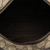 Gucci GG Supreme Crossbody Secondhand