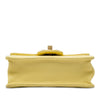 Secondhand Chanel Small Quilted Lambskin Chic Pearls Flap