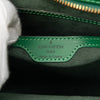 Louis Vuitton Epi Saint Jacques PM Short Strap Secondhand
