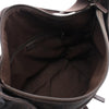 Gucci GG Canvas Crossbody Secondhand