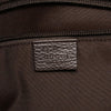 Gucci GG Canvas Crossbody Secondhand